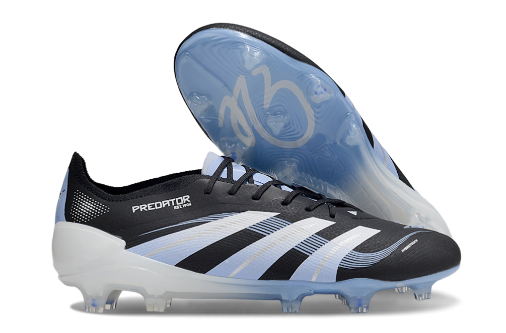 Tacos Adidas_Adidas 25 Predator Elite Tongue FG SIZE-39-45-83034423